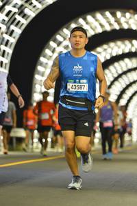 BIB: 2021, 43587
                            <button type="button" onclick="openModal(20438305)" class="btn btn-primary btn-sm float-right btn-popup" data-toggle="modal" data-target=".modal-high-quality">
                        <i class="fas fa-shopping-cart"></i> Add to Cart
                    </button>
                                            <button type="button" onclick="isThisMe(20438305, true)" class="btn btn-success btn-sm float-right btn-popup btn-isme hidden" data-toggle="tooltip" data-placement="bottom" title="นี่คือรูปของคุณใช่ไหม คลิกที่นี่เพื่อเอาเข้าอัลบั้ม">
                        <i class="fas fa-plus"></i> Add to album
                    </button>
                    <button type="button" onclick="isThisMe(20438305, false)" class="btn btn-warning btn-sm float-right btn-popup btn-isnotme hidden">
                        <i class="fas fa-ban"></i> Remove from album
                    </button>